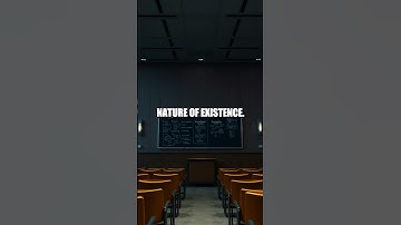 Beyond the Pixel: Questioning Reality