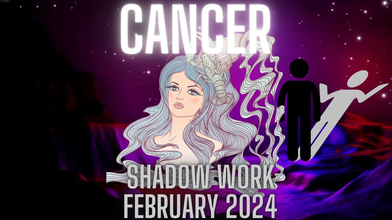 Shadows always. Палетка теней yameiyan the little mermaid 80 colors eyeshadow palette. Shadows always. Палетка теней от бузовой. Shadows always.