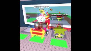 Wow secret😮#nemogaming #roblox #robloxgames #fyp  screenshot 5