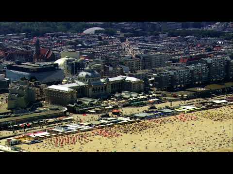 grand hotel amrth kurhaus den haag scheveningen hotels nl