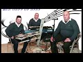 Братя Бабечки измамнице Братя Бабечки измамнице