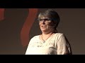 ¿La comunicación en riesgo por el uso de las tecnologías? | SILVANA SERRA | TEDxUCC