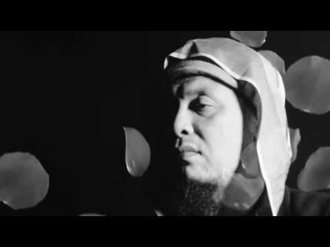 IWAN SYAHMAN AKU YANG BERSALAH