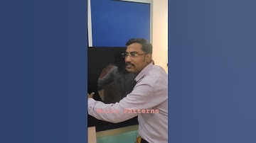 When patterns collide: Watch mesmerizing moiré effects emerge from simple overlays.