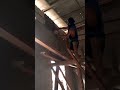 Palitada 💪🏻👨🔧🔨