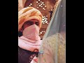 بعد غياب سنين عذاب