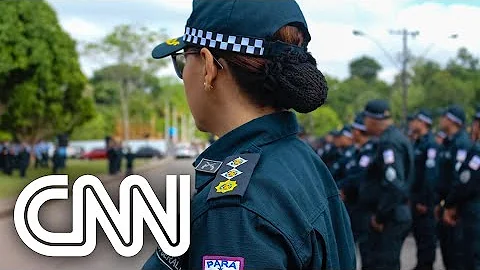 Quantos dias de folga tem um policial?