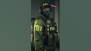 Мини мультик по CS2 👏 БОНУСНЫЙ ПРОМОКОД 👉 YTFDRU👈#cs #forcedrop #wtfcsgo #counterstrike #кс2 #cs2