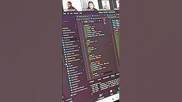 Late night work.#masai #coding #webdevelopment  #programming