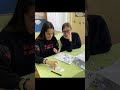 Родовий відмінок