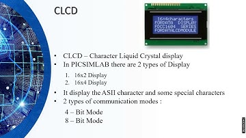 Microwave Oven Simulation Presentation || EMERTXE Embedded Systems Internship