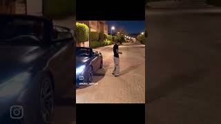 aura  9999 #viral #trading #automobile