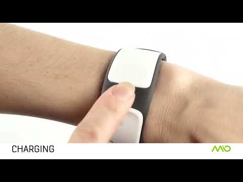 Blue Chip Productions: Mio Global "Link How-To" Instructional Video