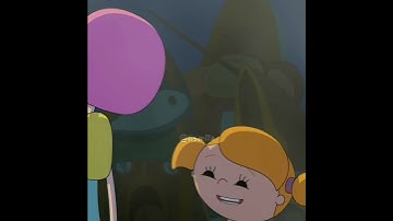 bolumu izlerken anirmistim- #keşfet#keşfetaçıl#ibi#trtçocuk#dizi#çizgifilm#edit#keşfetbeniöneçıkar