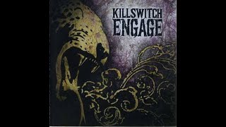 Watch Killswitch Engage Never Again video