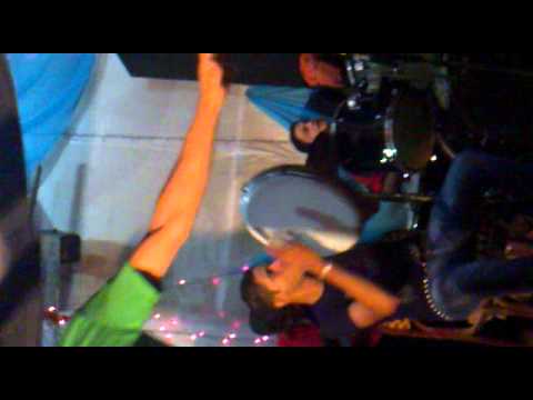 النجم طارق البحر موال خاين وعنيه خينين