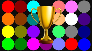 The Height 12 Eliminations Marble Race ASRM in Algodoo