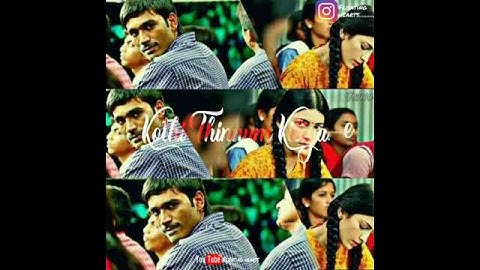 Floating heart 💕 love story for everyone