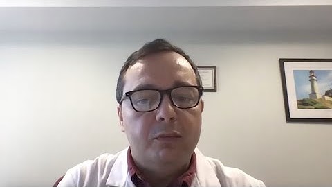 High-risk MDS: pevonedistat and azacitidine vs azacitidine alone