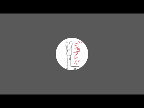 【宮城県知事選挙】和田政宗候補街頭演説&参政党神谷代表応援演説【仙台藤崎ファーストタワー前】