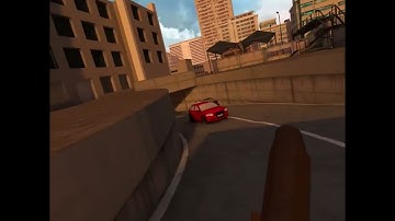 Six More - QUARENTENE, GAMEPLAY, Playing Onward VR,  Oculus Quest 2 #tips #VR #onward