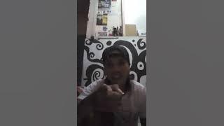 Lagu Terbaru Crewsakan 