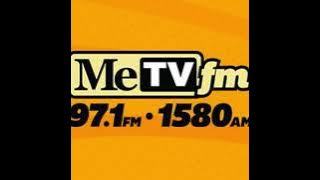 WDQN 1580 AM Du Quoin, IL 2021