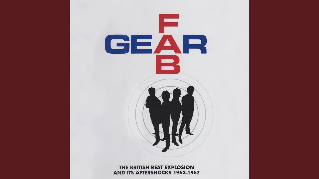 Obejrzyj Steppin' Out w YouTube Obejrzyj Steppin' Out w YouTube