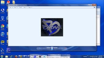 Gamebattles Cinema 4D/PSD Pack Giveaway