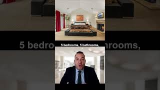 Download Lagu Live like a Rock Star: Tears For Fears Roland Orzabal's LA home for sale! MP3