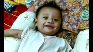 Ahmad ilham..07122011.mp4