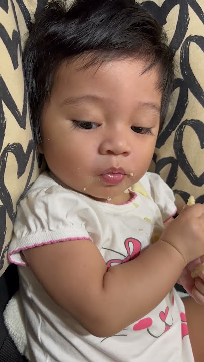 Nur Aleeya Razeeqa 4mths 02/02/23