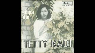 Hari Ini - Tetty Kadi