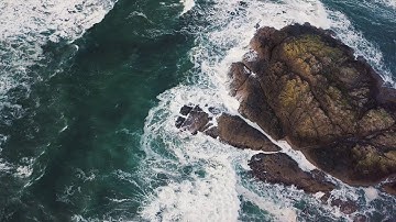 Test Upload via Java on Tue Jan 26 18:20:32 KST 2021