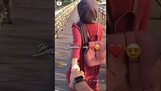 Download Lagu mere dard ki kahani meri hasraton se pucho ataulla khan new song WhatsApp status 4k MP3