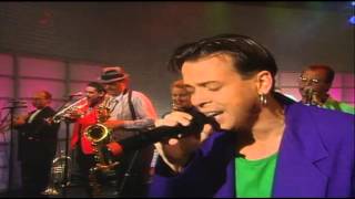 Watch Tower Of Power Please Come Back To Stay video