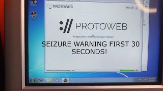 The Worst Pc I Have Ever Tested...