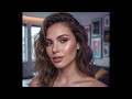 BEST OF DEEP HOUSE 2026 I CHILL MIX &amp; DEEP FEELINGS #2