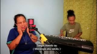 TANGIS NI INANG | LAGU SIMALUNGUN CIPTAAN SAPNA SITOPU TERBARU  | Check Sound