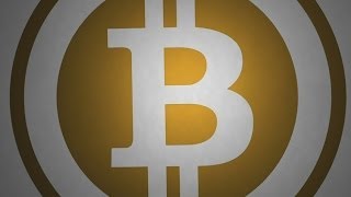 FULL STORY: Bitcoin