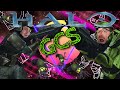 LIVE: SEGE Recap + Halo Xbox Play Together