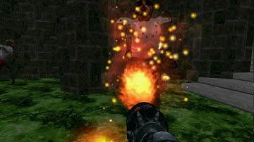 Risen3D - 3D models and HD new homemade textures