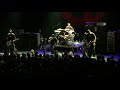 pennywise 3 danforth toronto ontariomay 24 2018 stronger than ever videos