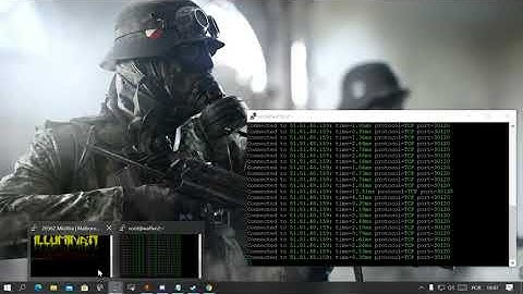 🔥🔥DROP OVH - BOTNET 2020 | DOWN OVH/PATH/ARK/R6/NFO/FIVEM AND OTHERS | CONTACT IN DESCRIPTION🔥