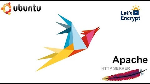 Install Zammad Ticketing Software on Linux Ubuntu 24.04.02_LTS with a Domain/Let