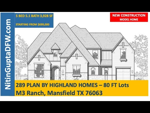 New Homes in Cane Island: 80ft. lots - Home Builder in Katy TX