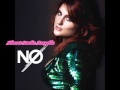 NO Almost Studio Acapella Meghan Trainor NO Almost Studio Acapella Meghan Trainor