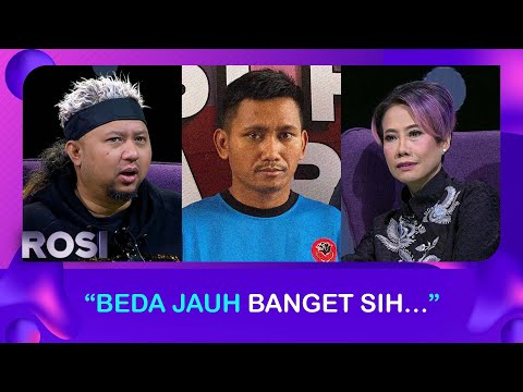 Sutradara Film Vina Duga Pegi Asli Belum Tertangkap, Ini Alasannya! | ROSI