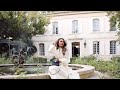 OUR PROVENCE HOUSE TOUR | A HOME FROM HOME | Lydia Elise Millen