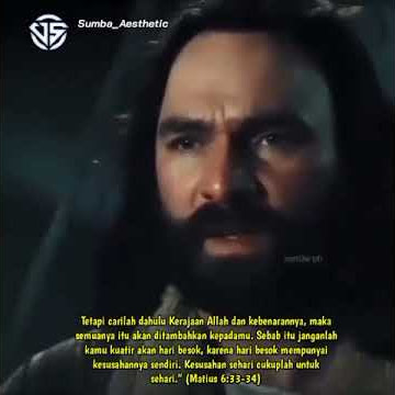 Story WA rohani kristen -story wa renungan kristen terbaru